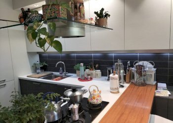 Villa Bifamiliare Vigolzone - foto 20