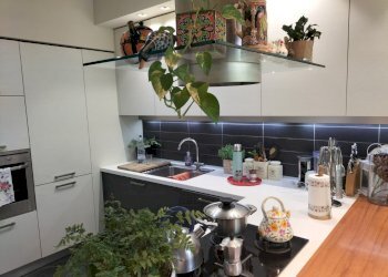 Villa Bifamiliare Vigolzone - foto 21