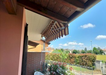 Villa Bifamiliare Vigolzone - foto 23