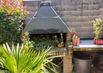 Villa Bifamiliare Vigolzone - foto 24