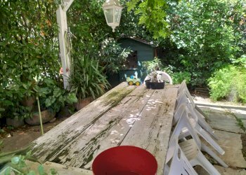 Villa Bifamiliare Vigolzone - foto 25