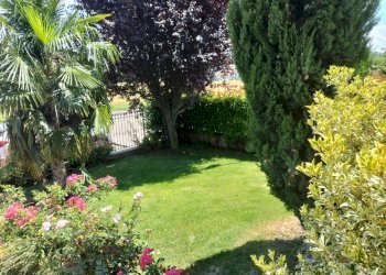 Villa Bifamiliare Vigolzone - foto 26