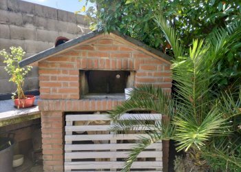 Villa Bifamiliare Vigolzone - foto 27