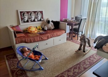 Villa Bifamiliare Vigolzone - foto 29