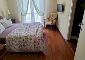 Villa Bifamiliare Vigolzone - foto 30