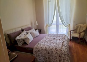 Villa Bifamiliare Vigolzone - foto 31