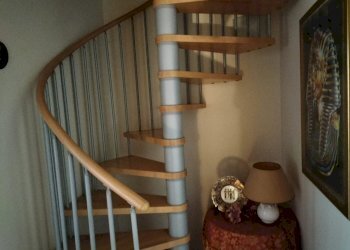 Villa Bifamiliare Vigolzone - foto 32