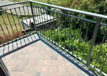 Villa Bifamiliare Vigolzone - foto 33