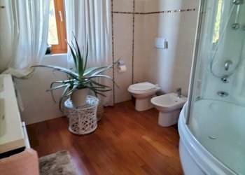 Villa Bifamiliare Vigolzone - foto 34