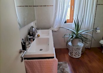 Villa Bifamiliare Vigolzone - foto 36