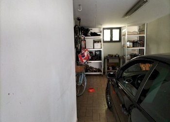 Villa Bifamiliare Vigolzone - foto 39