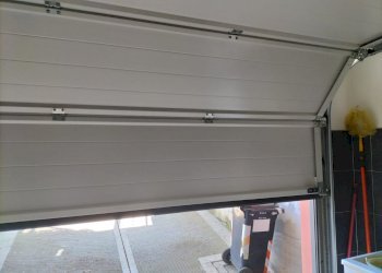 Villa Bifamiliare Vigolzone - foto 40