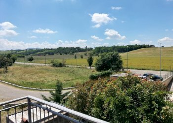 Villa Bifamiliare Vigolzone - foto 41