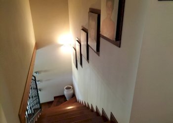 Villa Bifamiliare Vigolzone - foto 42