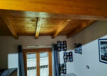 Villa Bifamiliare Vigolzone - foto 43