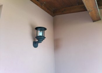 Villa Bifamiliare Vigolzone - foto 45