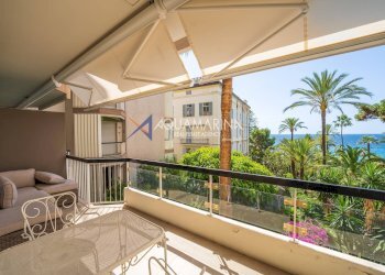 Trilocale Sanremo - foto 1