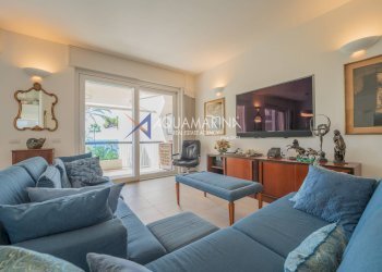 Trilocale Sanremo - foto 2