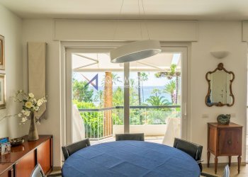 Trilocale Sanremo - foto 3