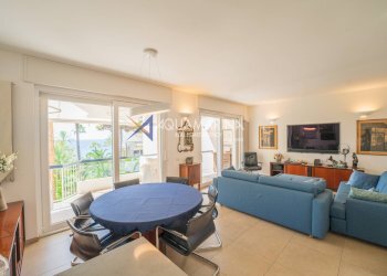 Trilocale Sanremo - foto 4