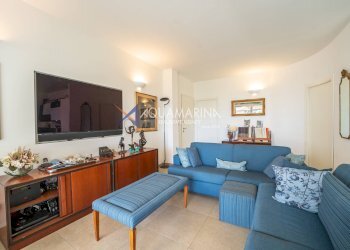 Trilocale Sanremo - foto 5