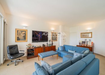 Trilocale Sanremo - foto 6