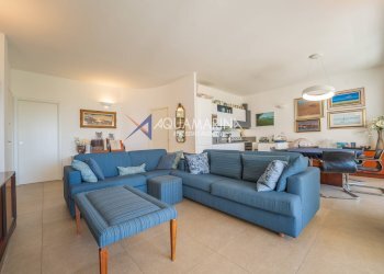 Trilocale Sanremo - foto 7