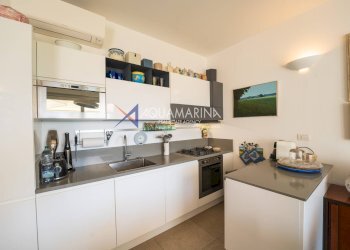 Trilocale Sanremo - foto 8