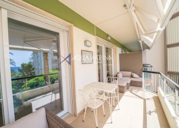 Trilocale Sanremo - foto 9