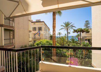 Trilocale Sanremo - foto 10