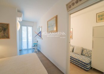 Trilocale Sanremo - foto 12