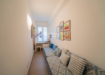 Trilocale Sanremo - foto 13