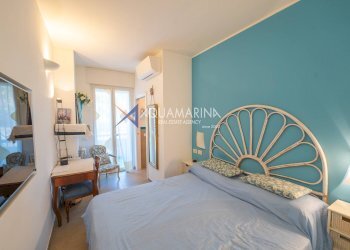 Trilocale Sanremo - foto 15