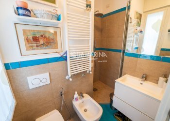 Trilocale Sanremo - foto 16