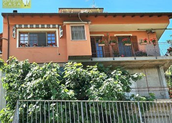 Villa Bifamiliare CIRCONVALLAZIONE RAGUSA, Teramo - foto 1