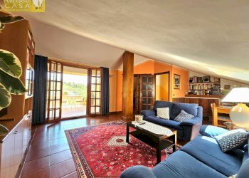 Villa Bifamiliare CIRCONVALLAZIONE RAGUSA, Teramo - foto 2