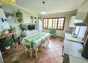 Villa Bifamiliare CIRCONVALLAZIONE RAGUSA, Teramo - foto 6