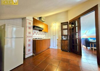 Villa Bifamiliare CIRCONVALLAZIONE RAGUSA, Teramo - foto 7
