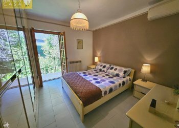 Villa Bifamiliare CIRCONVALLAZIONE RAGUSA, Teramo - foto 9