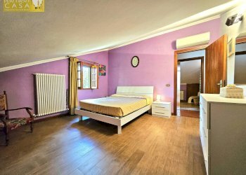 Villa Bifamiliare CIRCONVALLAZIONE RAGUSA, Teramo - foto 10