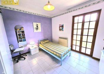 Villa Bifamiliare CIRCONVALLAZIONE RAGUSA, Teramo - foto 11