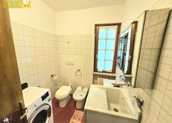 Villa Bifamiliare CIRCONVALLAZIONE RAGUSA, Teramo - foto 15