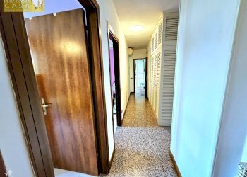 Villa Bifamiliare CIRCONVALLAZIONE RAGUSA, Teramo - foto 19