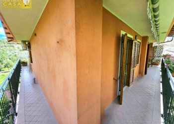 Villa Bifamiliare CIRCONVALLAZIONE RAGUSA, Teramo - foto 20