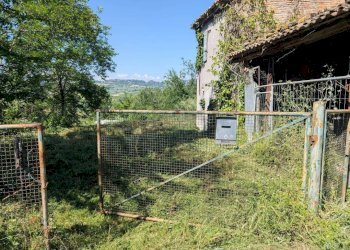 Terreno - Rustico via San Paolo, Rimini - foto 4