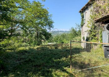 Terreno - Rustico via San Paolo, Rimini - foto 5