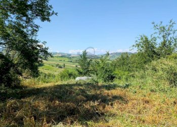 Terreno - Rustico via San Paolo, Rimini - foto 6