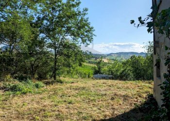 Esterno - Rustico via San Paolo, Rimini - foto 11