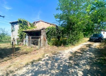 Esterno - Rustico via San Paolo, Rimini - foto 12