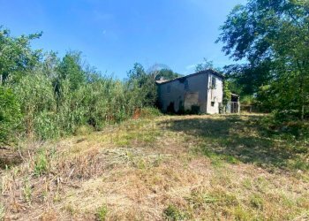 Esterno - Rustico via San Paolo, Rimini - foto 13